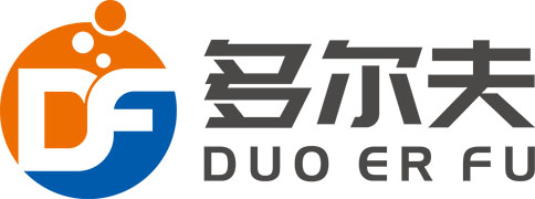 河南多爾夫振動(dòng)設(shè)備有限公司-專業(yè)的振動(dòng)篩生產(chǎn)定制廠家！